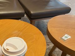 -星巴克(深圳港隆城分店)