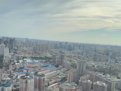 -龙塔