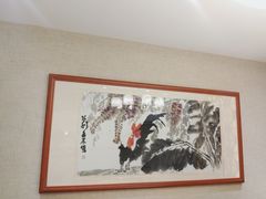 -箪食巷私房菜馆·鲁菜(玉函路店)