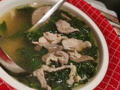 -谭厨中山传家菜.乳鸽.脆鲩鱼(华强北中航城店)