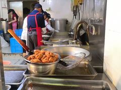 -陶记正宗德州扒鸡(科巷店)