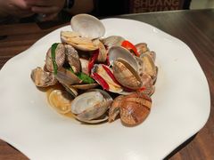 -东莱海上(长宁来福士店)