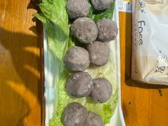 -大吉利·潮汕鲜牛肉火锅(西安店)