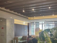 -南京君和堂中医门诊部