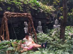 -龙达温泉生态城