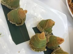 -广州酒家(昌岗地铁站店)