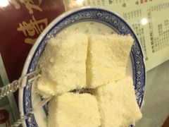-赵记传承·中国甜品(福州总店)
