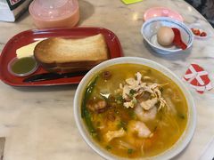 -源昌隆咖啡店
