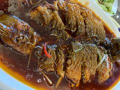 -津菜宋记老房子(鼓楼店)