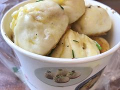 -同心楼(解放北路店)