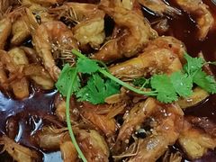 -槐店王婆大虾(长江道店)