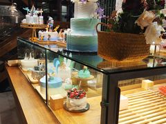 -喜马可甜(高新店)