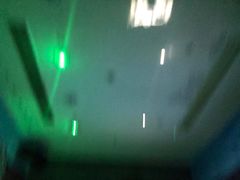 -歌库K馆量贩KTV(万达广场店)