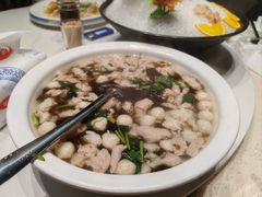 -谊荣海鲜大牌档(石湖店)