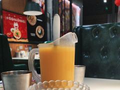 -日昌餐馆(Mini西点茂店)