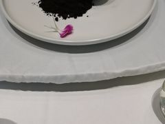 -新长福(星沙店)