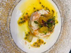 -池畔酒吧 WET Bar