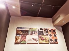 -星巴克(天津鲁能中心第三店)