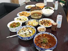 -双东酒店(东关街店)