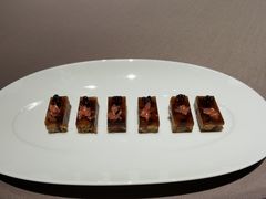 -遇外滩(BFC外滩金融中心店)