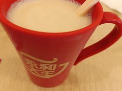-永和大王(小厨·东四十条店)