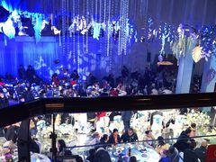 -丽华园(汉阳龙阳店)