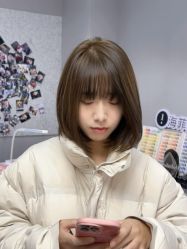 -Tipo Hair salon（明星）店