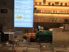 -猫的天空之城概念书店(苏州平江店)