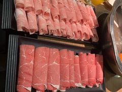 -彤德莱(青岛人民路店)