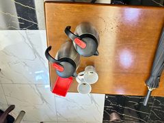 -利都新概念棋牌桌球(本溪路店)