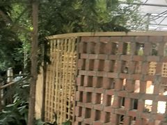 -金稼园·金平湖农家菜
