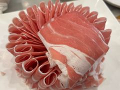 -聚宝源(牛街创始店)