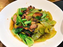 -鸡毛店·川菜(双楠店)