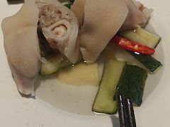 -沙河粉村·国家非遗传承(云台店)