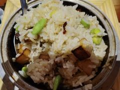 -西双版纳洲际度假酒店-曼霖轩中餐厅