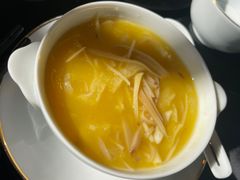 -上海苏宁宝丽嘉酒店·嘉府壹号中餐厅