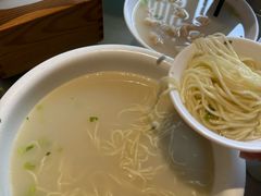 -留芳·文旅古月楼(老街店)