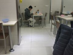-玉华饮食店(茅台路店)