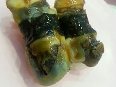 android_upload_pic-争鲜回转寿司(飞洲国际店)