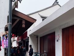 -文魁斋
