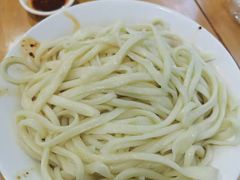 -王菊面馆(总店)