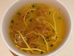 -A One Kitchen·南京精菜馆(德基广场店)