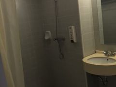 -锦江之星(南京新街口店)