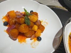 -新渝城·始于2000年(淘金店)