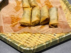 -王记姚家味·地道苏帮菜(凤凰街店)