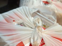 -湘当爱·鲜煮现炒(松岗立业路店)