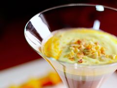 Juese_2014_3_18_039-圣丰索菲特·法国餐厅