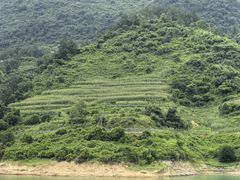 -乌江画廊(彭水苗族土家族自治县)
