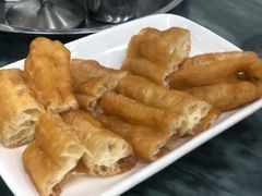 -穗银肠粉店(东川路店)