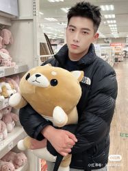 -型色沙龙